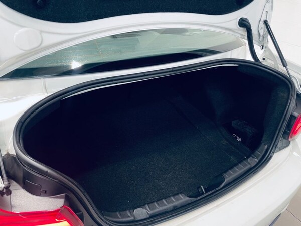 Used BMW 2 Series 2019 for sale - 76190755: Photo 16