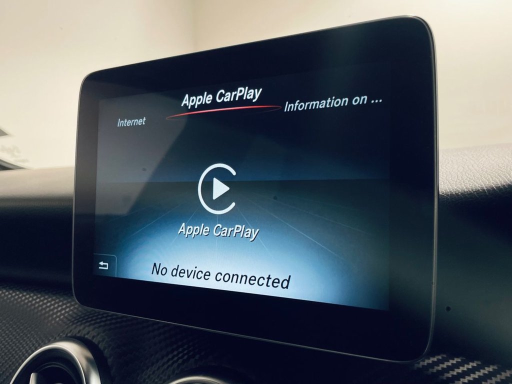 Used Mercedes-Benz A-Class 2016 for sale - 77627403: Photo 10