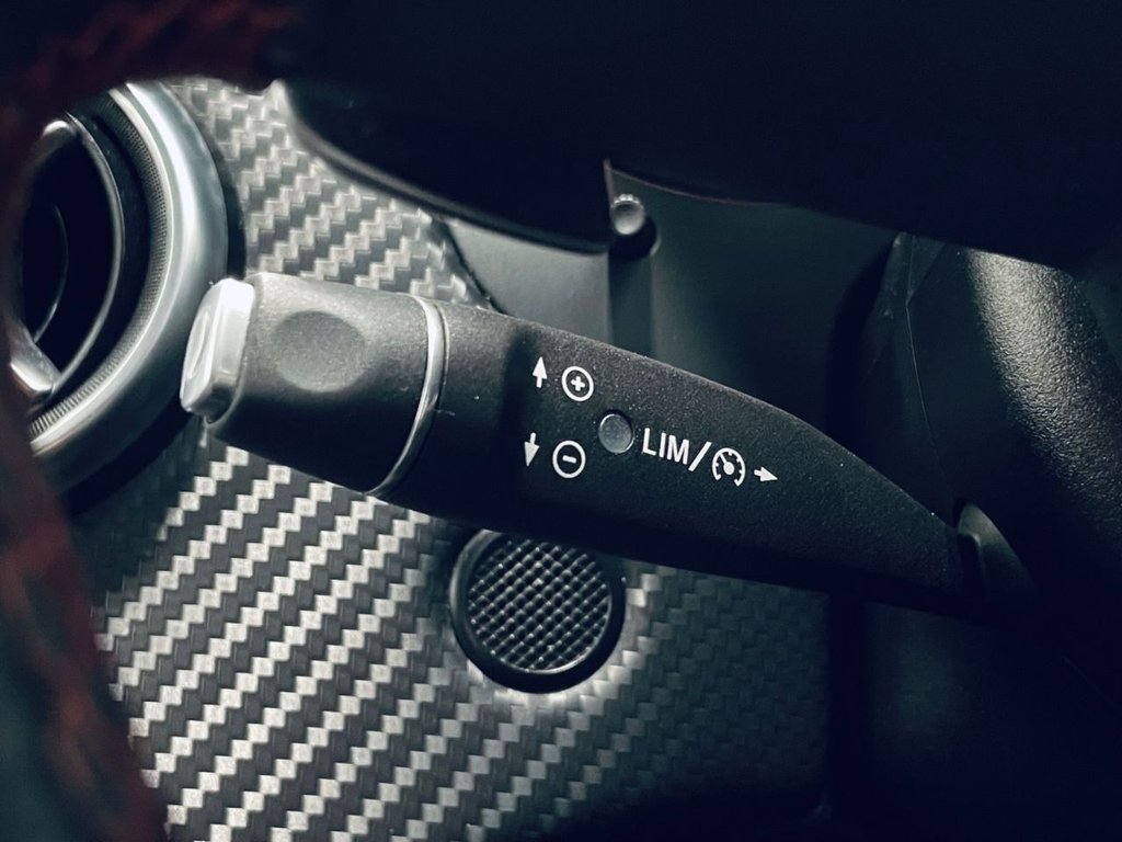 Used Mercedes-Benz A-Class 2016 for sale - 77627403: Photo 13