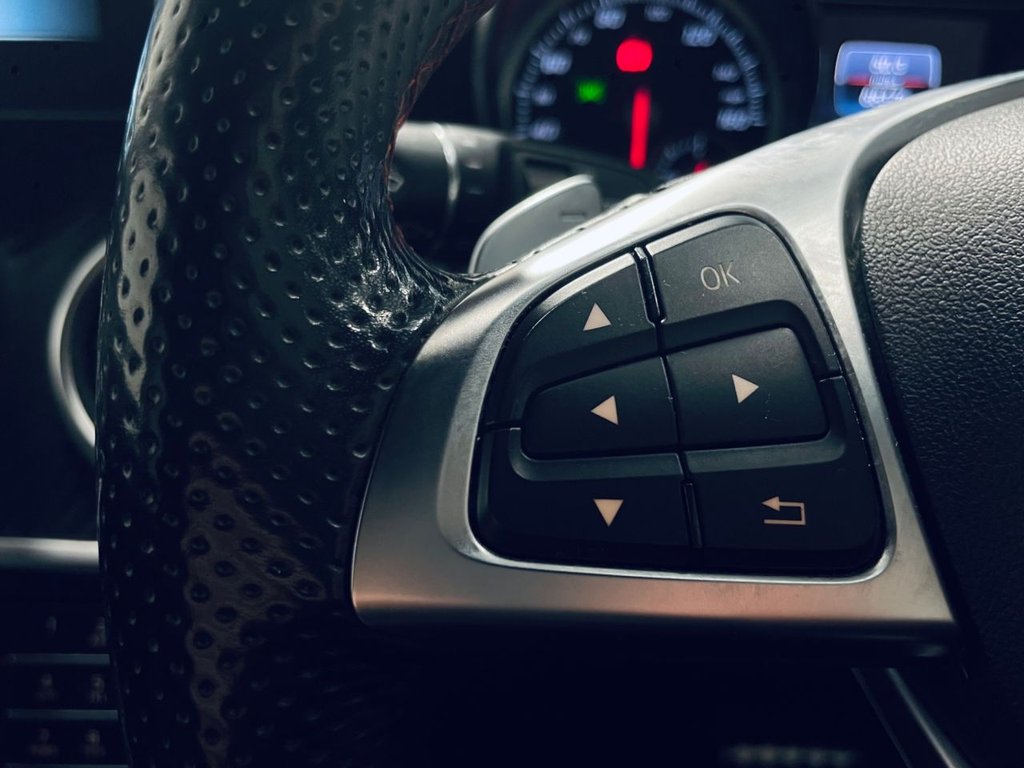 Used Mercedes-Benz A-Class 2016 for sale - 77627403: Photo 14