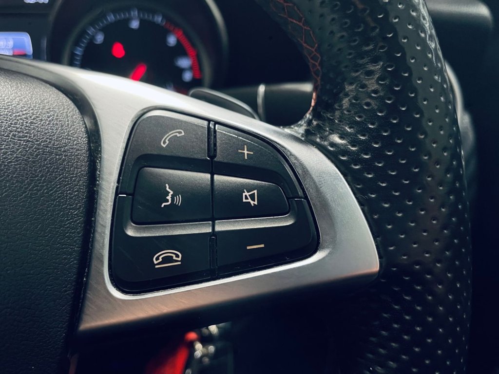 Used Mercedes-Benz A-Class 2016 for sale - 77627403: Photo 16