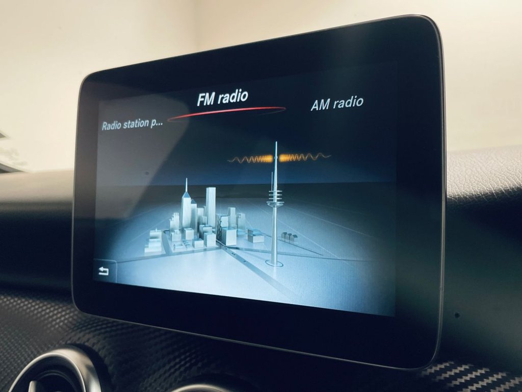 Used Mercedes-Benz A-Class 2016 for sale - 77627403: Photo 19