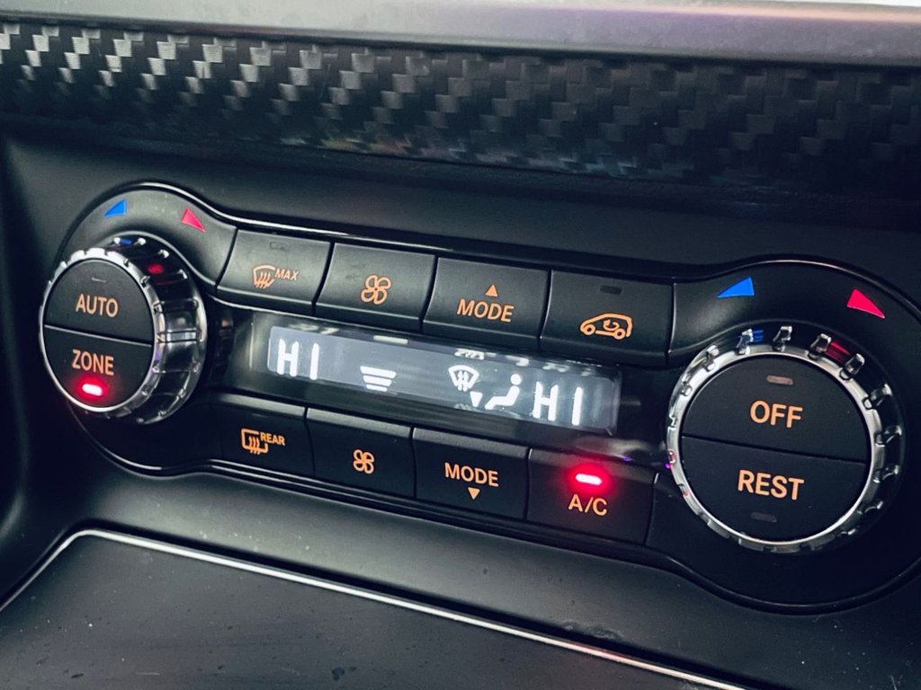 Used Mercedes-Benz A-Class 2016 for sale - 77627403: Photo 20