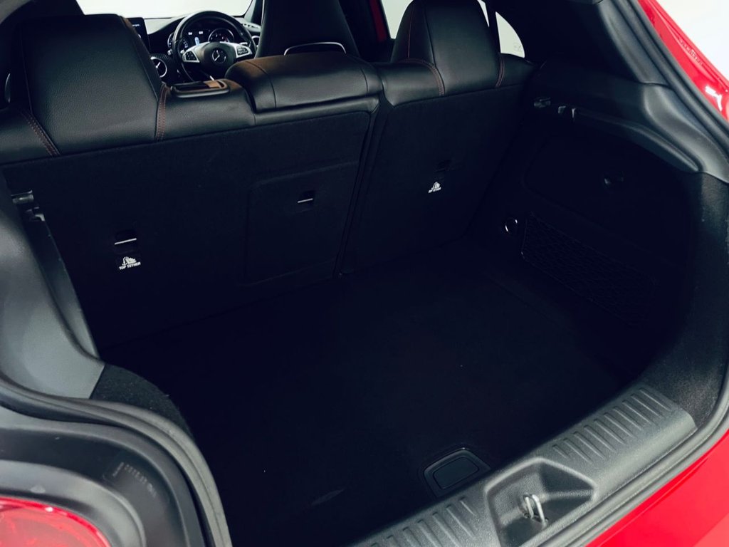 Used Mercedes-Benz A-Class 2016 for sale - 77627403: Photo 24