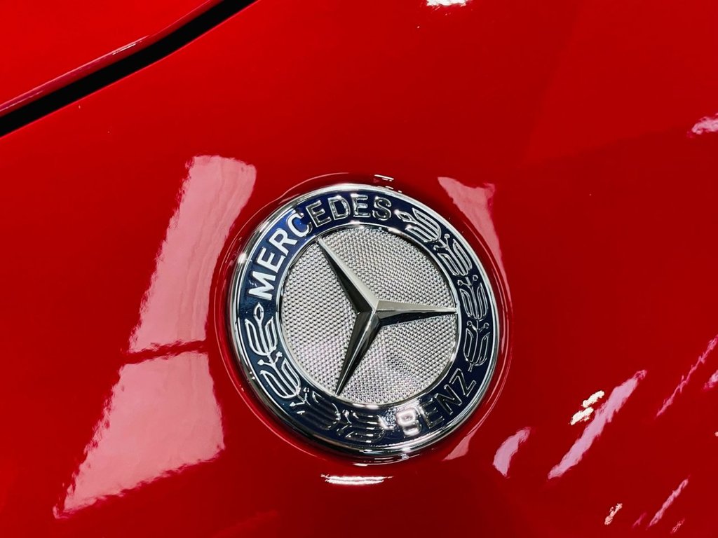 Used Mercedes-Benz A-Class 2016 for sale - 77627403: Photo 29