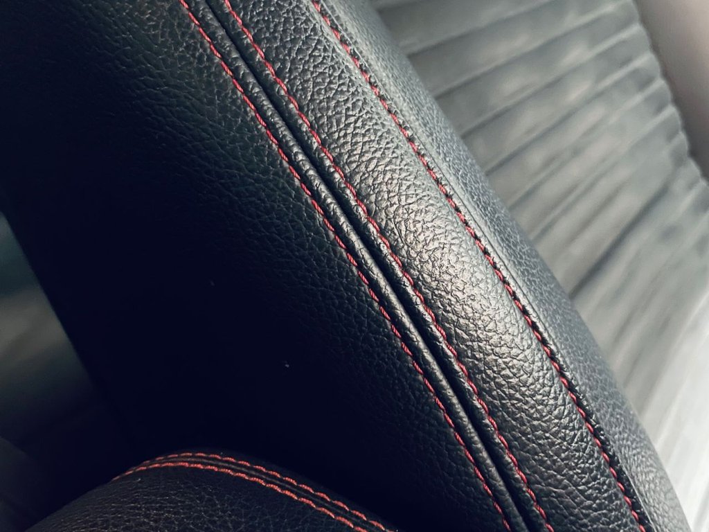 Used Mercedes-Benz A-Class 2016 for sale - 77627403: Photo 5