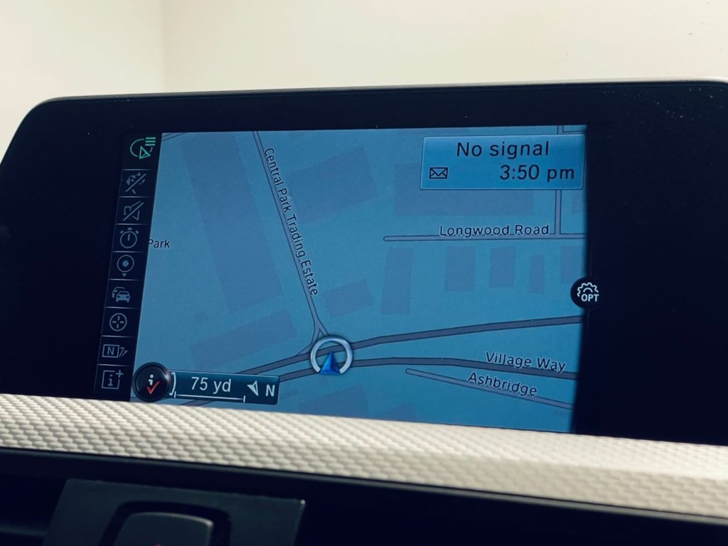 Used BMW 3 Series 2014 for sale - 77627358: Photo 11