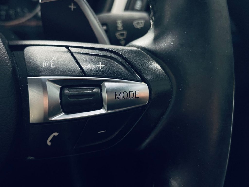 Used BMW 3 Series 2014 for sale - 77627358: Photo 14