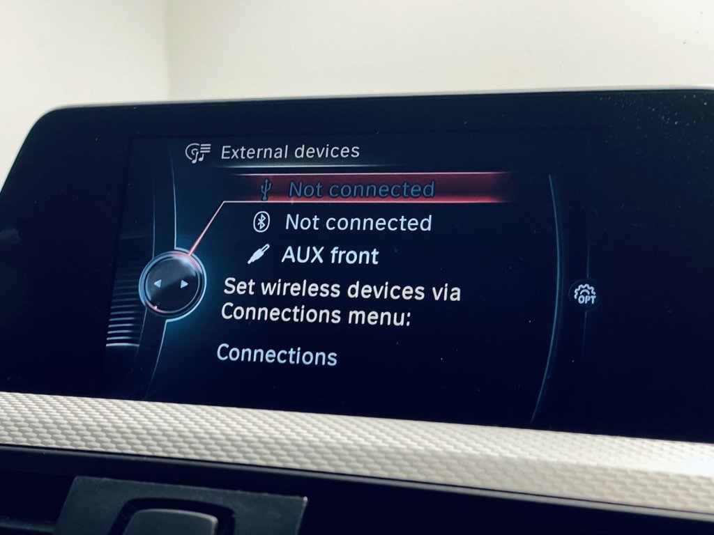 Used BMW 3 Series 2014 for sale - 77627358: Photo 15