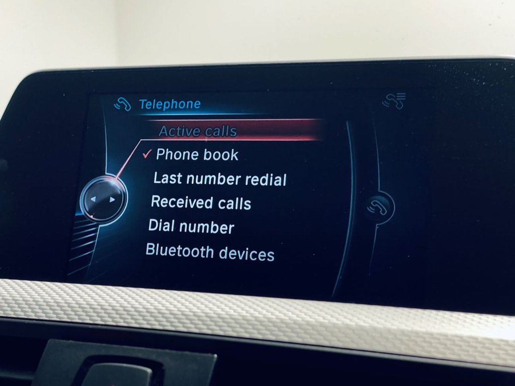 Used BMW 3 Series 2014 for sale - 77627358: Photo 16