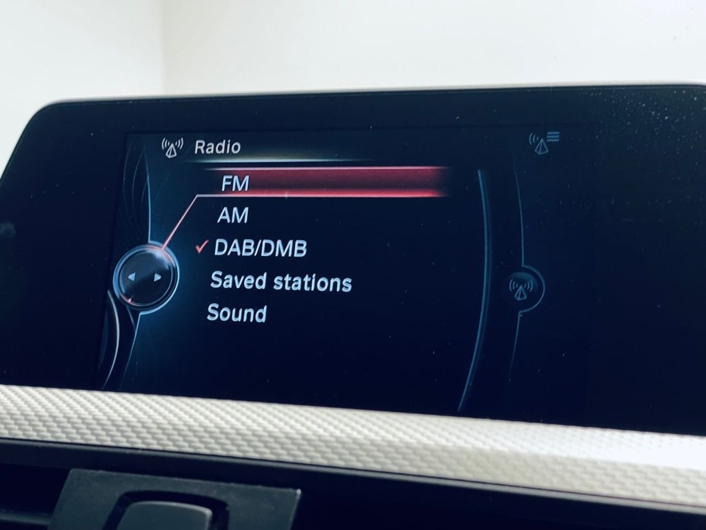 Used BMW 3 Series 2014 for sale - 77627358: Photo 17