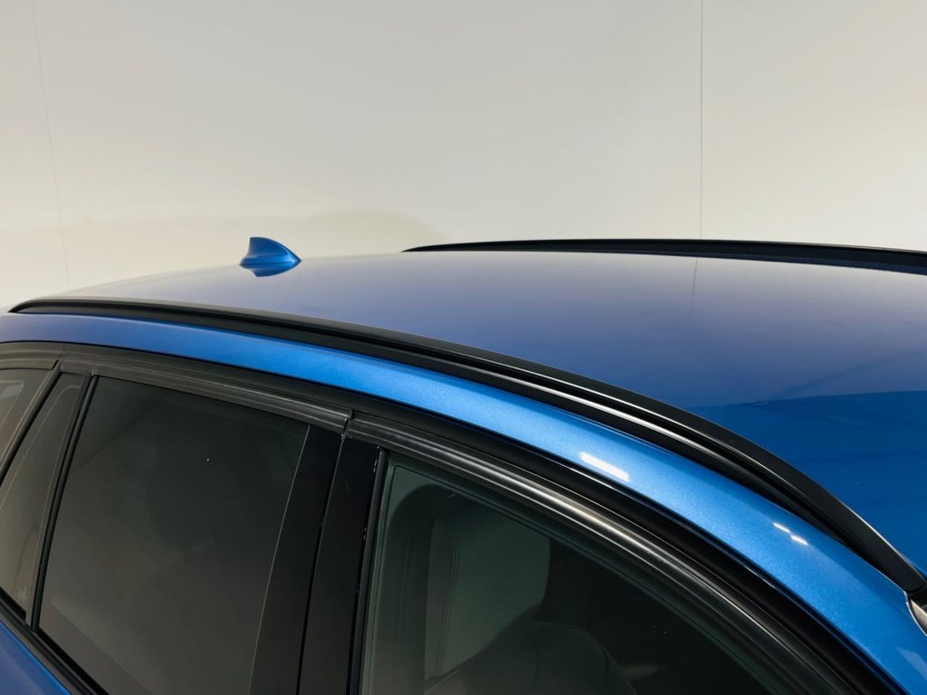 Used BMW 3 Series 2014 for sale - 77627358: Photo 2