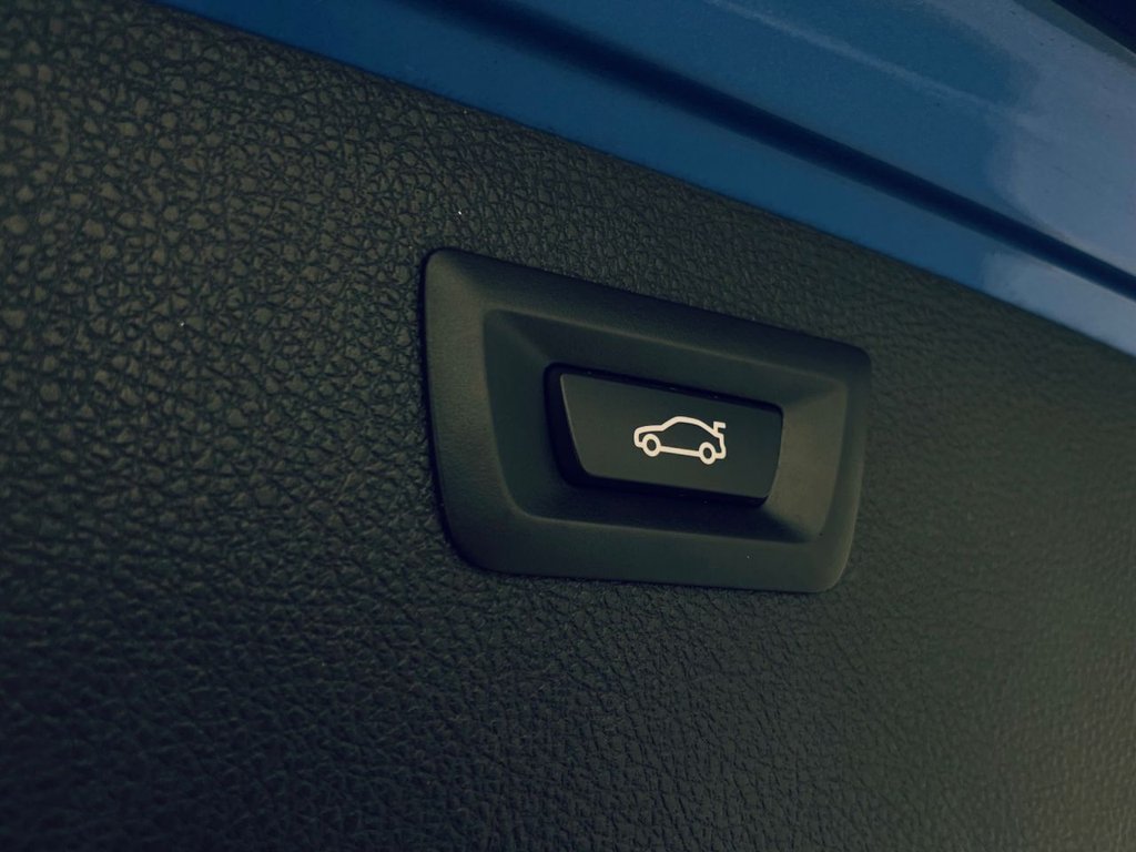 Used BMW 3 Series 2014 for sale - 77627358: Photo 22