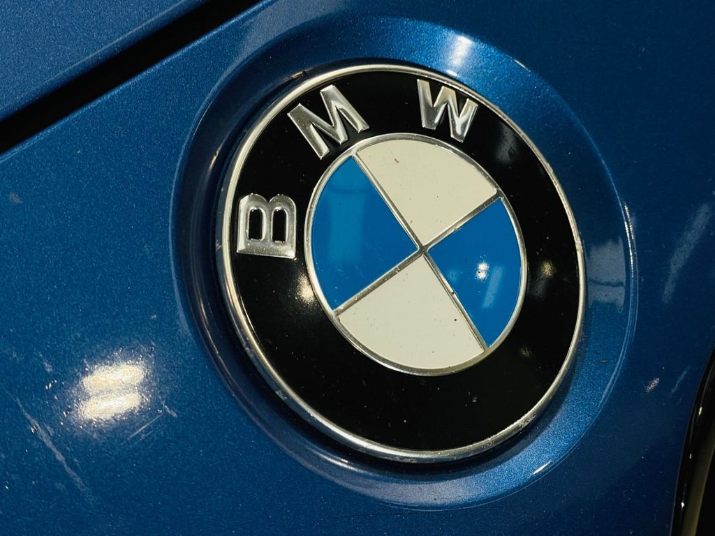 Used BMW 3 Series 2014 for sale - 77627358: Photo 26