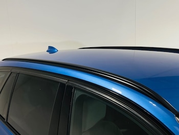 Used BMW 3 Series 2014 for sale - 77627358: Photo