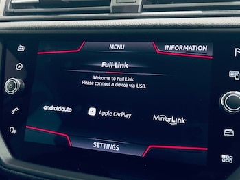 Used SEAT Ibiza 2019 for sale - 79221016: Photo