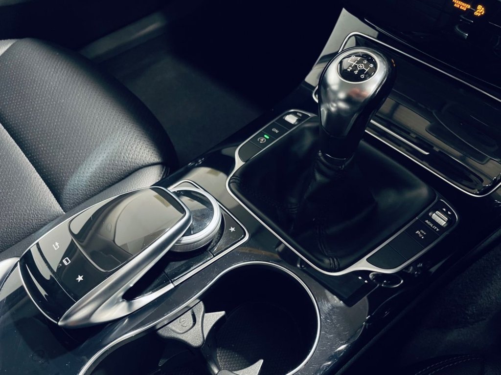 Used Mercedes-Benz C Class 2014 for sale - 76691367: Photo 20