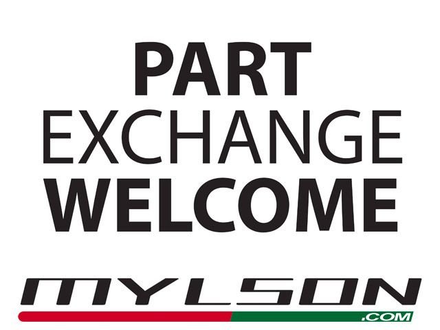 Used Mercedes-Benz C Class 2014 for sale - 76691367: Photo 9