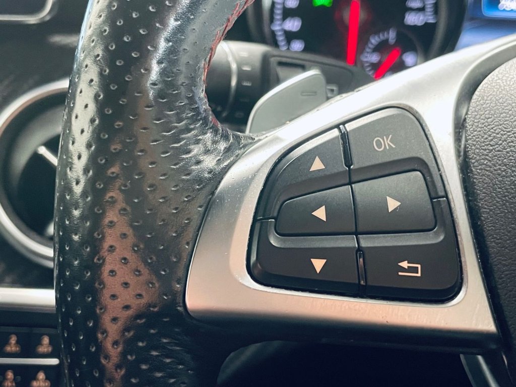 Used Mercedes-Benz A-Class 2016 for sale - 77477366: Photo 11