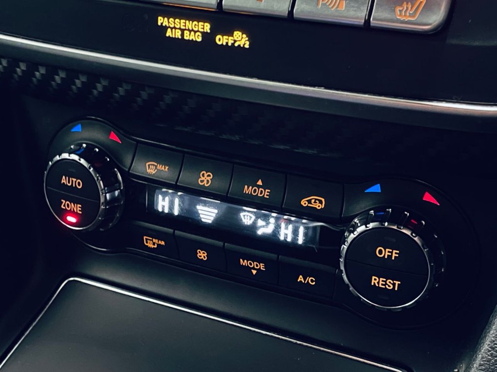 Used Mercedes-Benz A-Class 2016 for sale - 77477366: Photo 12