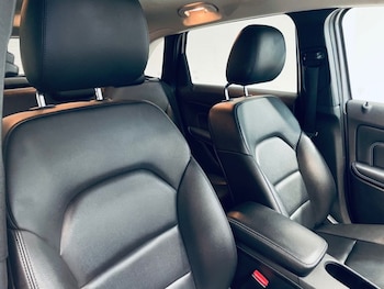 Used Mercedes-Benz B-Class 2013 for sale - 75992561: Photo
