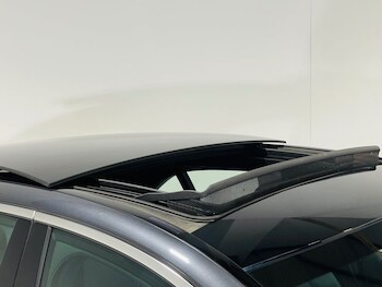 Used Mercedes-Benz C Class 2015 for sale - 77952463: Photo