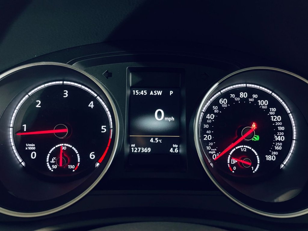 Used Volkswagen Scirocco 2017 for sale - 77145718: Photo 11