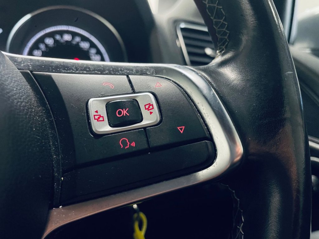 Used Volkswagen Scirocco 2017 for sale - 77145718: Photo 12