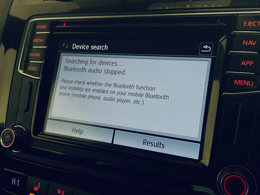 Used Volkswagen Scirocco 2017 for sale - 77145718: Photo 15