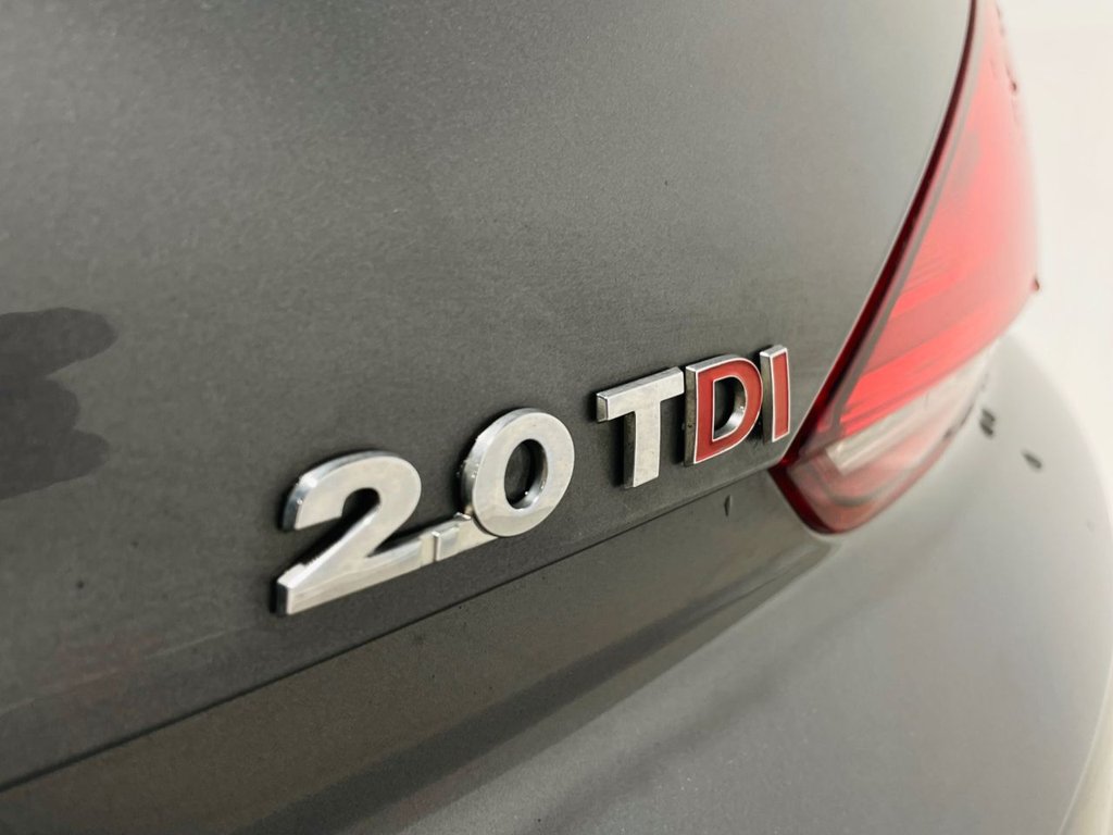 Used Volkswagen Scirocco 2017 for sale - 77145718: Photo 23