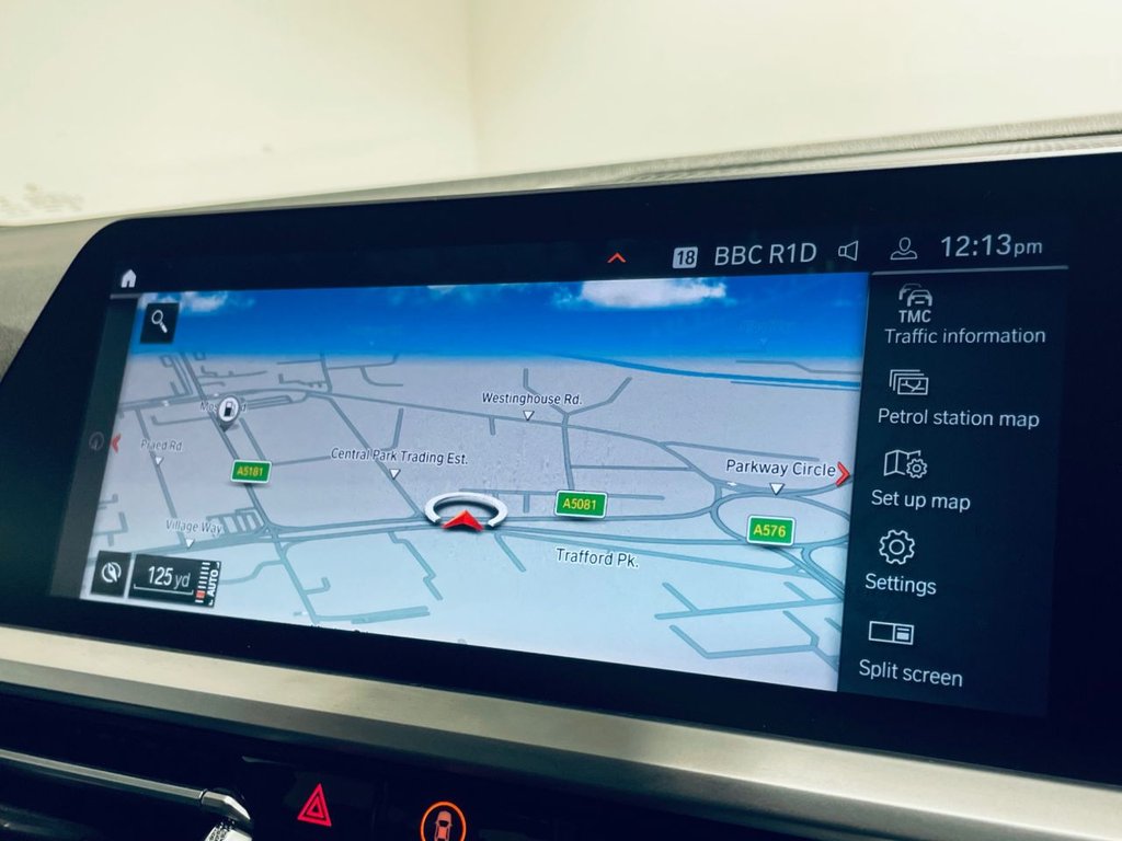 Used BMW 3 Series 2020 for sale - 77049010: Photo 12