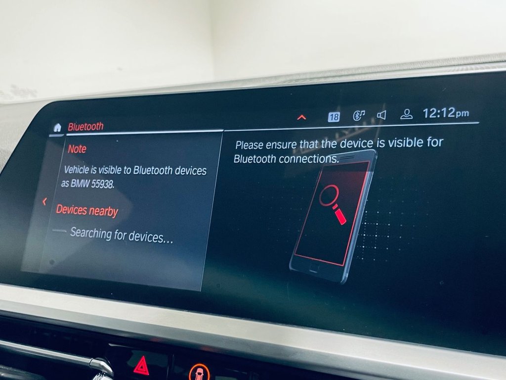 Used BMW 3 Series 2020 for sale - 77049010: Photo 13