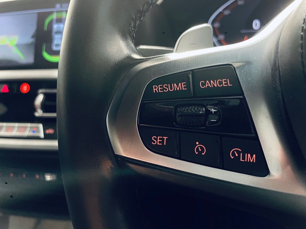 Used BMW 3 Series 2020 for sale - 77049010: Photo 17