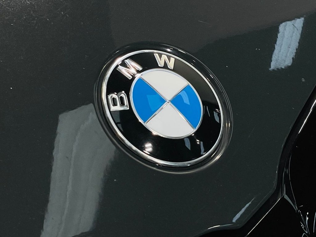 Used BMW 3 Series 2020 for sale - 77049010: Photo 26