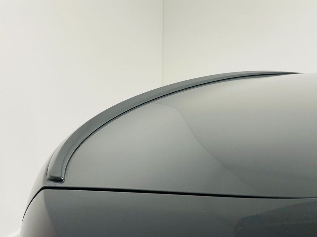 Used BMW 3 Series 2020 for sale - 77049010: Photo 29