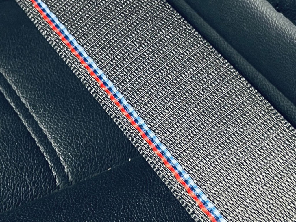 Used BMW 3 Series 2020 for sale - 77049010: Photo 8