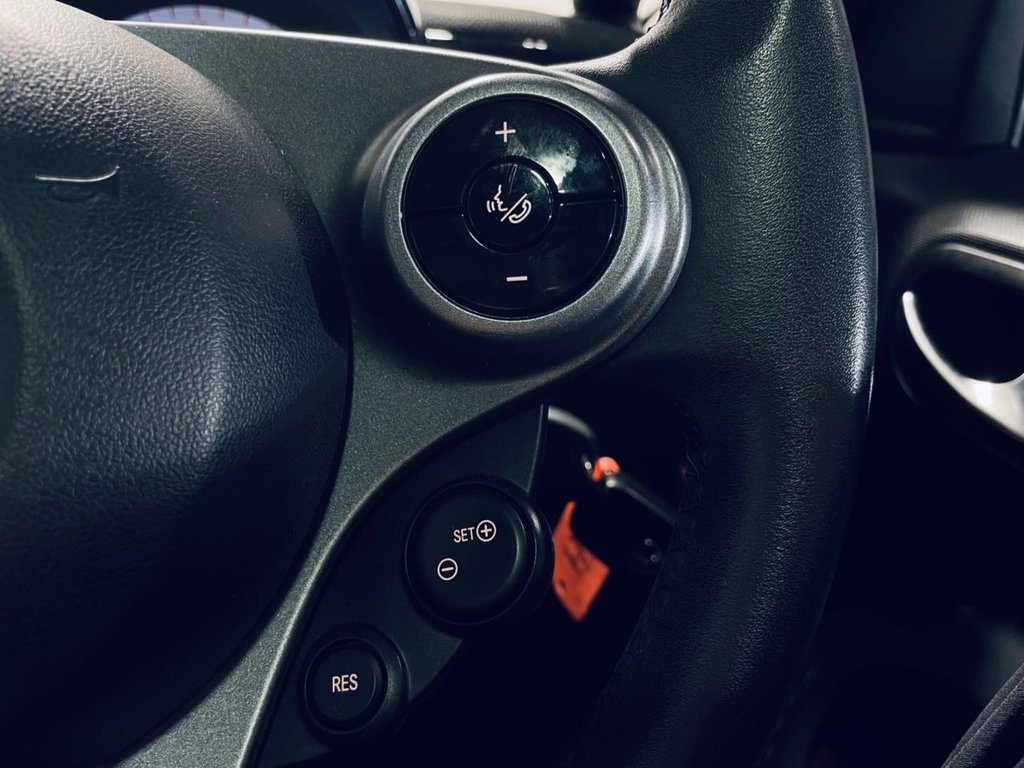 Used smart forfour 2020 for sale - 77427866: Photo 16