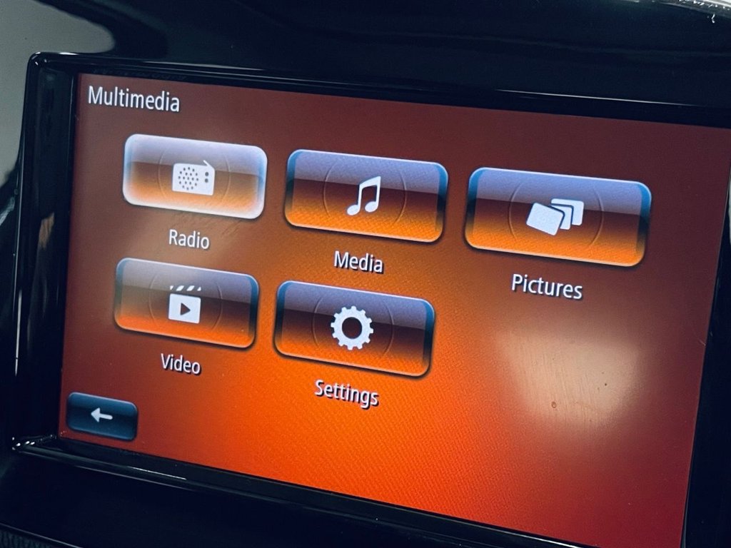 Used smart forfour 2020 for sale - 77427866: Photo 17