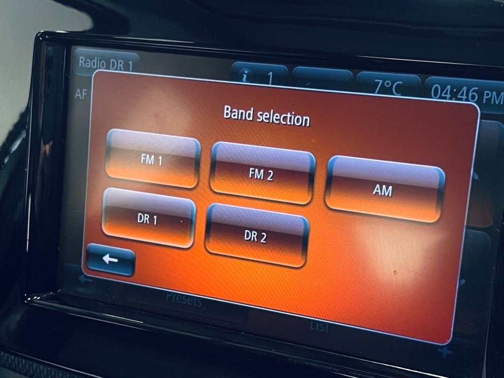 Used smart forfour 2020 for sale - 77427866: Photo 18