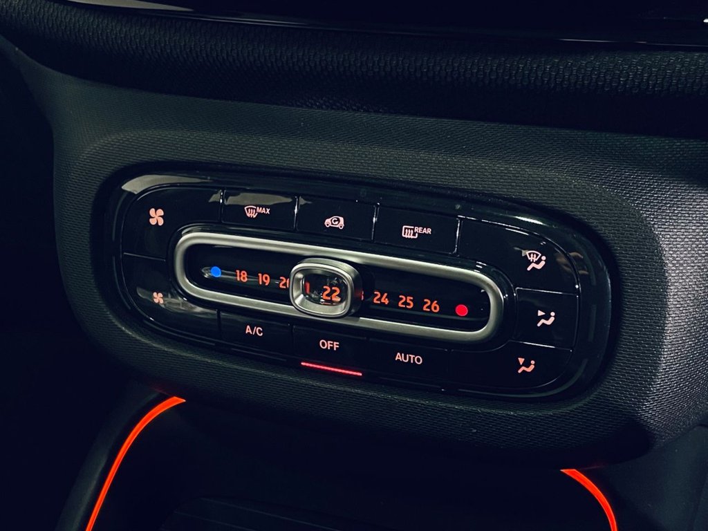 Used smart forfour 2020 for sale - 77427866: Photo 20