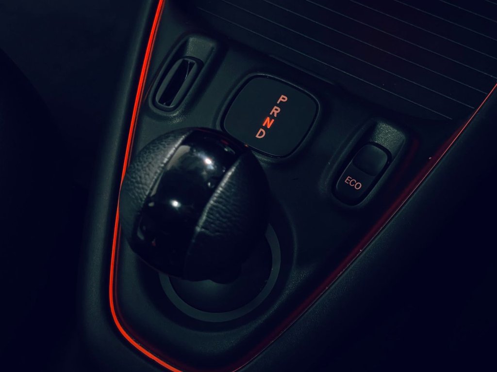 Used smart forfour 2020 for sale - 77427866: Photo 21