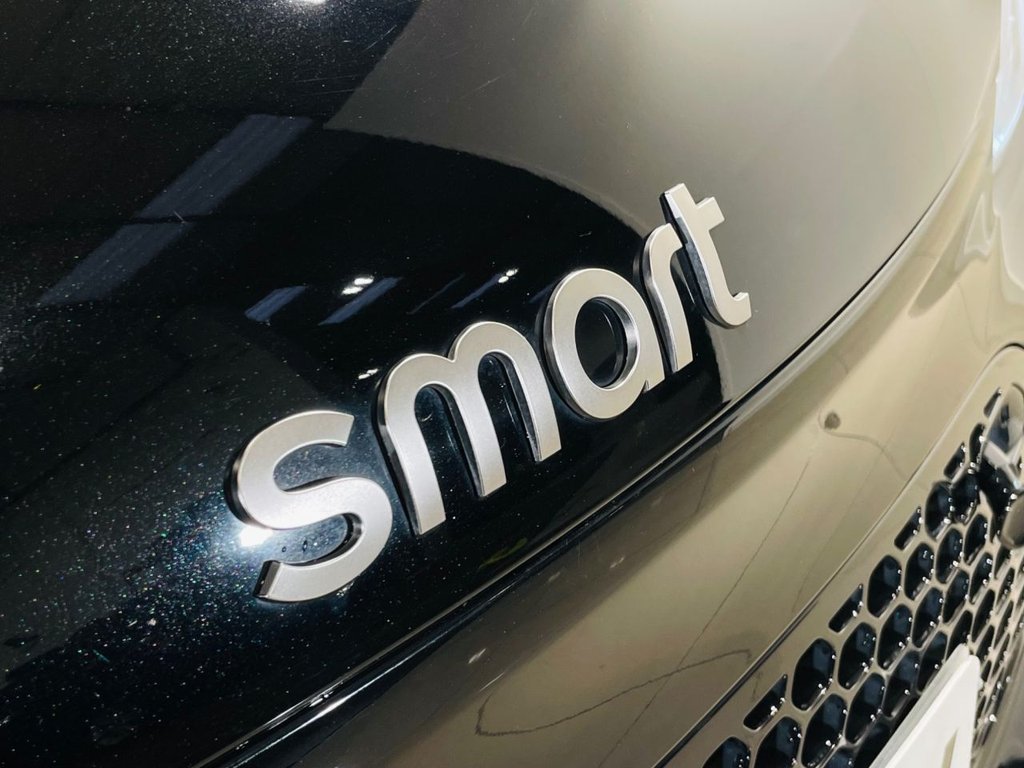 Used smart forfour 2020 for sale - 77427866: Photo 23