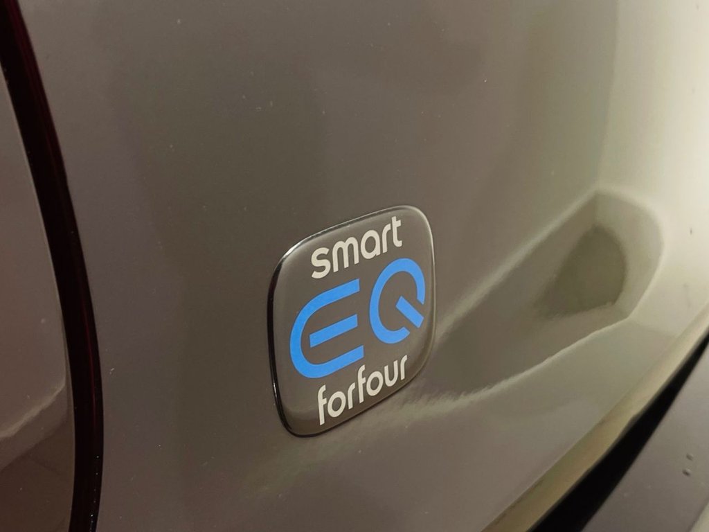 Used smart forfour 2020 for sale - 77427866: Photo 25