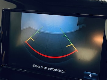 Used smart forfour 2020 for sale - 77427866: Photo