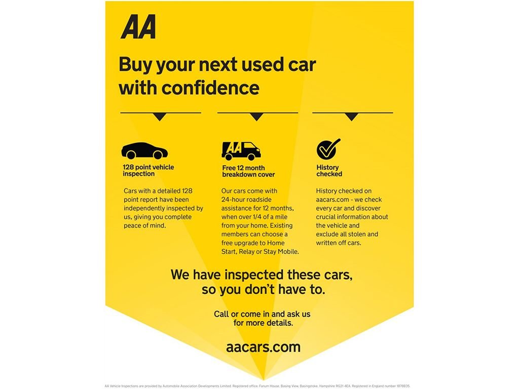 Used Volkswagen up! 2014 for sale - 77256109: Photo 11