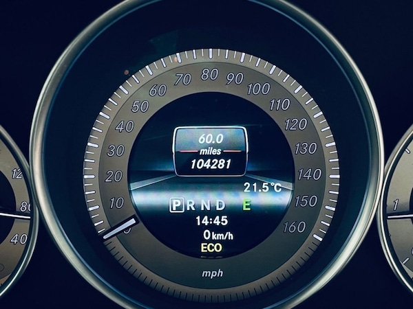 Used Mercedes-Benz C-Class 2013 for sale - 76190870: Photo 11