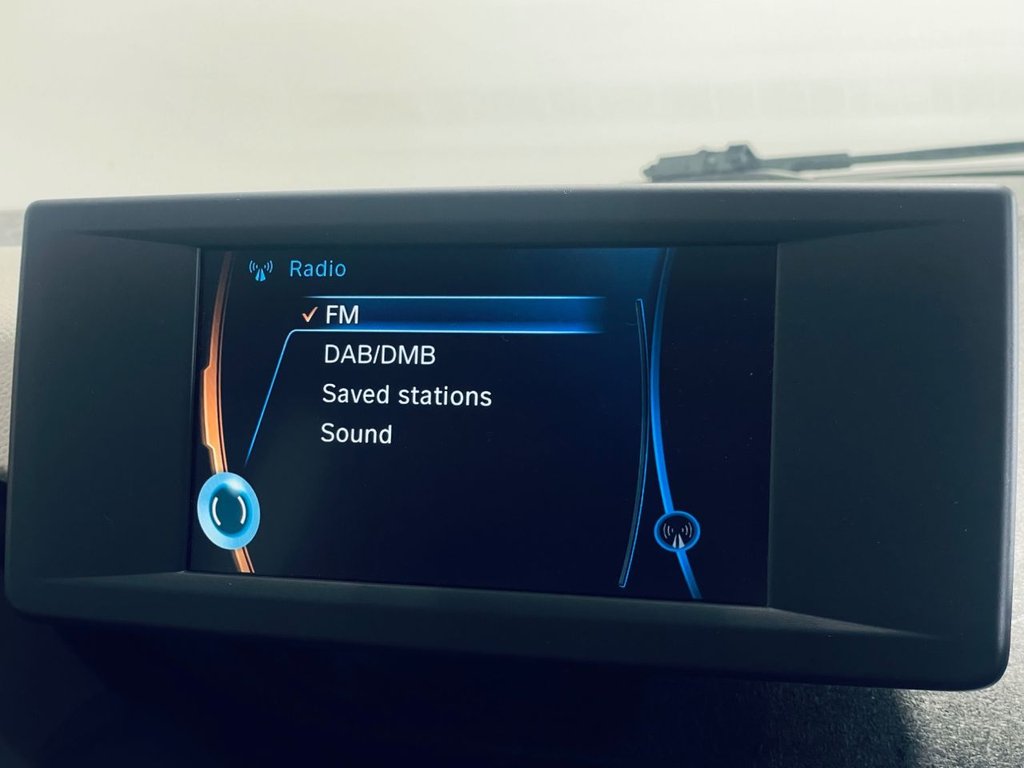 Used BMW i3 2017 for sale - 77048955: Photo 17