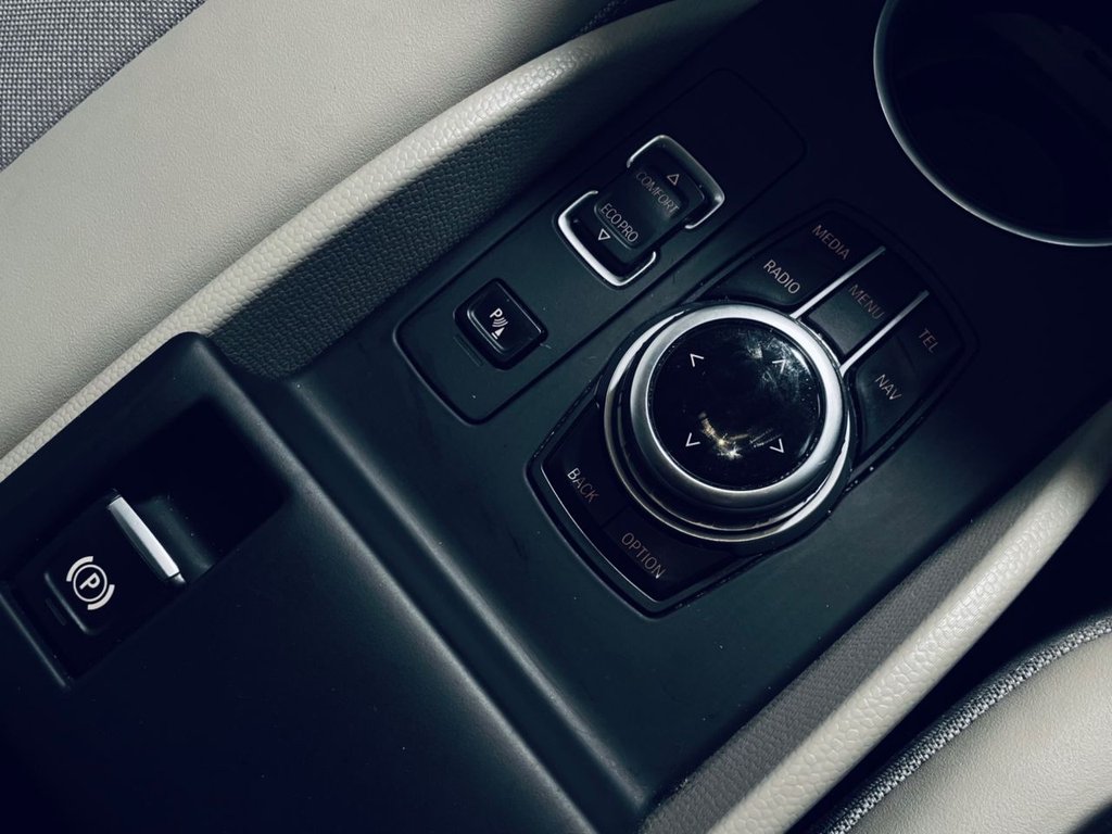 Used BMW i3 2017 for sale - 77048955: Photo 18