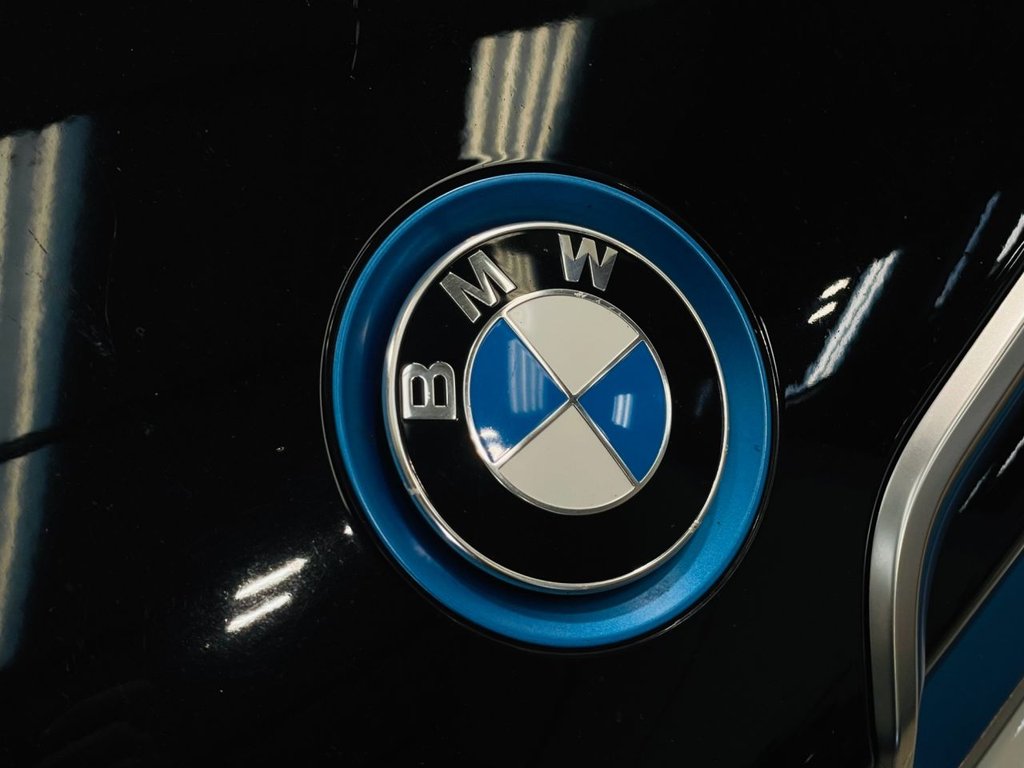 Used BMW i3 2017 for sale - 77048955: Photo 29