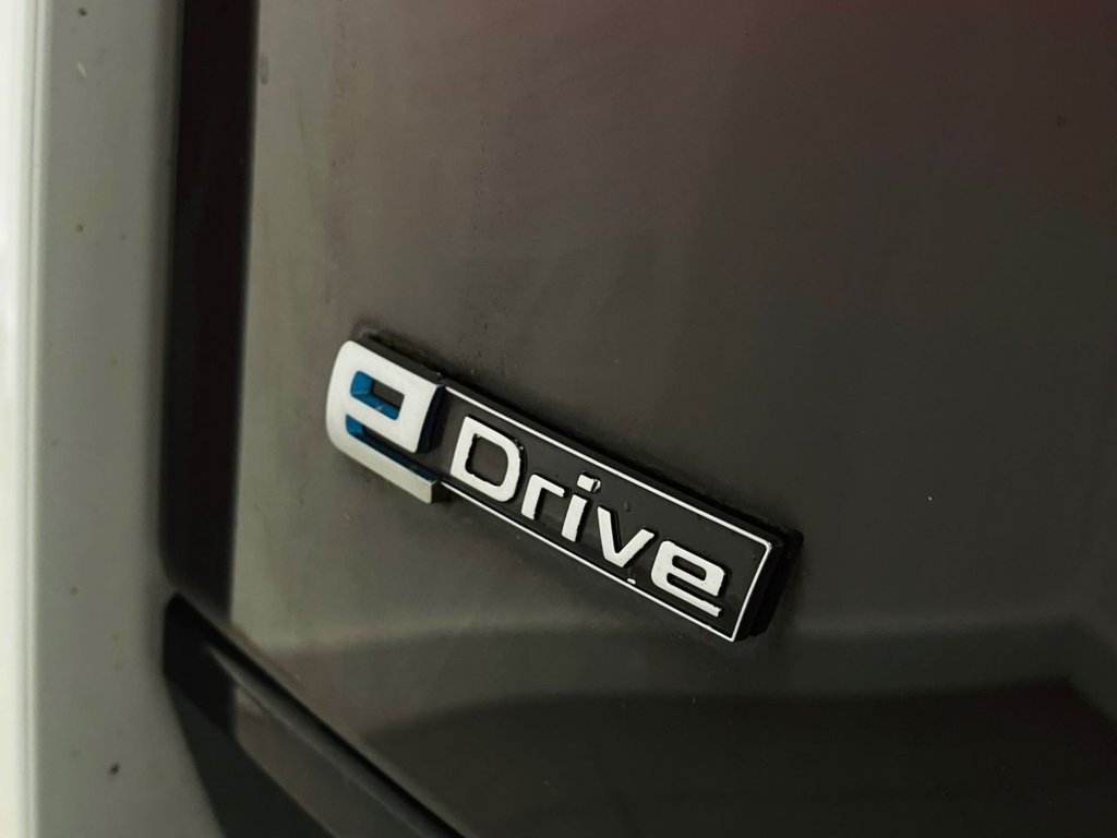 Used BMW i3 2017 for sale - 77048955: Photo 30